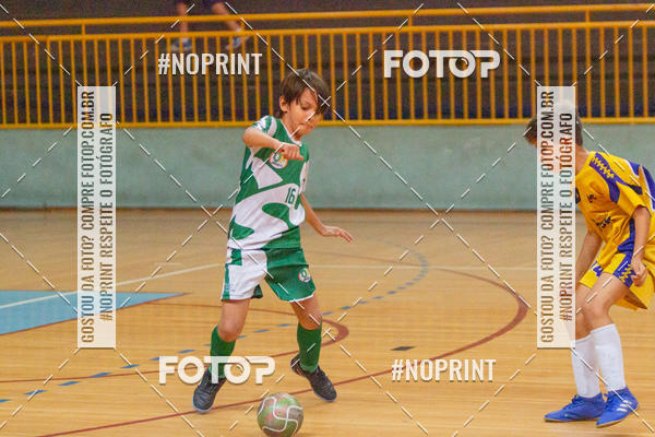 Buy your photos of the eventLIGA BH FUTSAL - 2019 on Fotop