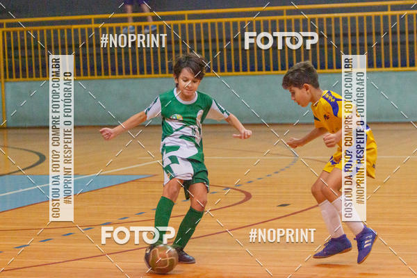 Buy your photos of the eventLIGA BH FUTSAL - 2019 on Fotop