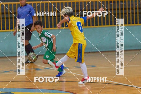 Buy your photos of the eventLIGA BH FUTSAL - 2019 on Fotop