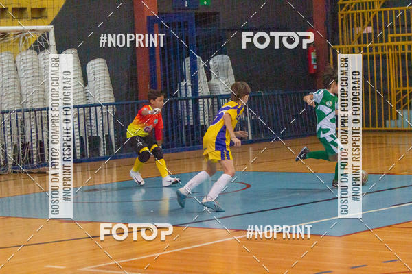 Buy your photos of the eventLIGA BH FUTSAL - 2019 on Fotop
