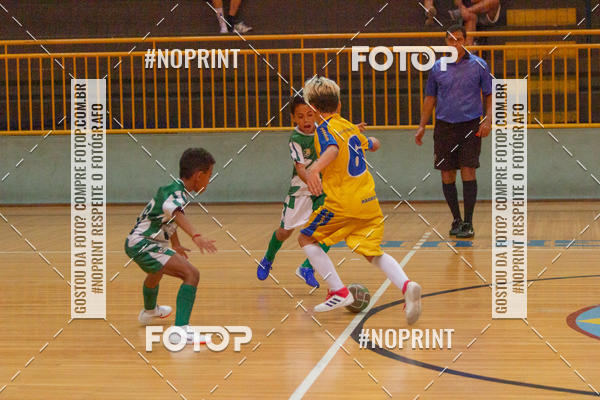 Buy your photos of the eventLIGA BH FUTSAL - 2019 on Fotop