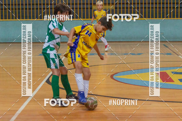 Buy your photos of the eventLIGA BH FUTSAL - 2019 on Fotop