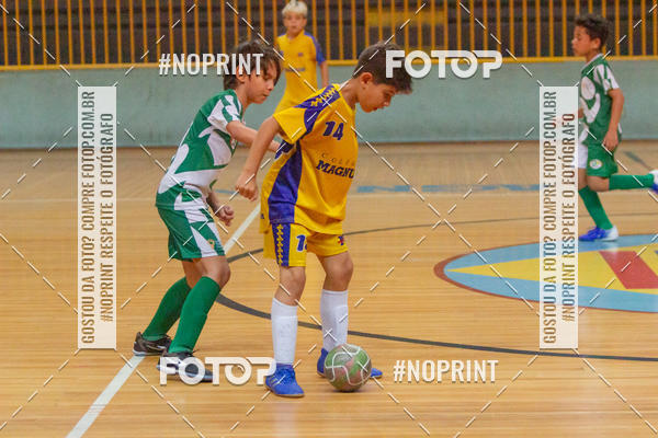 Buy your photos of the eventLIGA BH FUTSAL - 2019 on Fotop