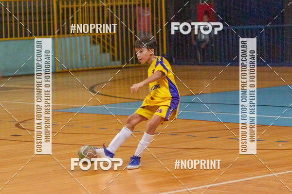 Buy your photos of the eventLIGA BH FUTSAL - 2019 on Fotop