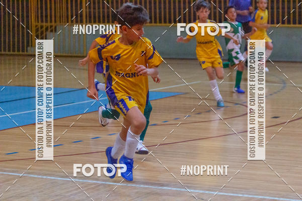 Buy your photos of the eventLIGA BH FUTSAL - 2019 on Fotop