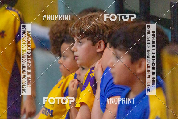 Buy your photos of the eventLIGA BH FUTSAL - 2019 on Fotop