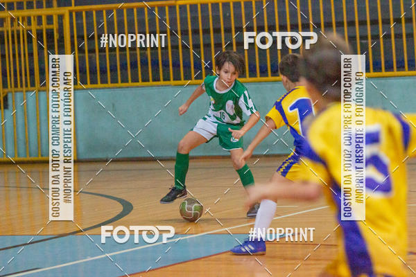 Buy your photos of the eventLIGA BH FUTSAL - 2019 on Fotop