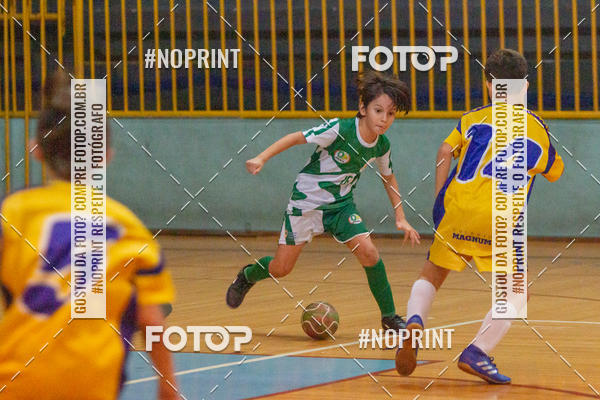 Buy your photos of the eventLIGA BH FUTSAL - 2019 on Fotop