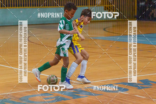 Buy your photos of the eventLIGA BH FUTSAL - 2019 on Fotop