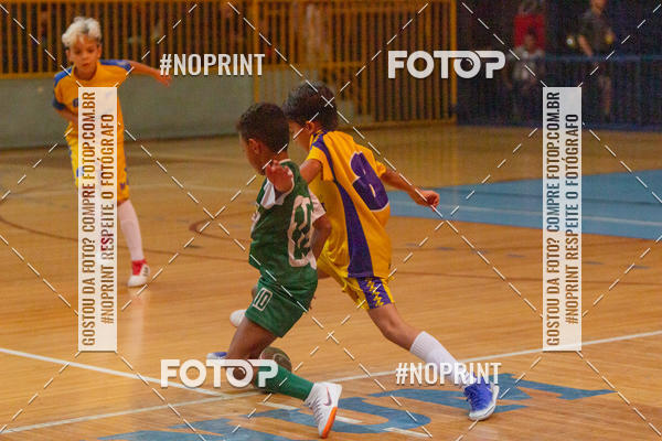 Buy your photos of the eventLIGA BH FUTSAL - 2019 on Fotop