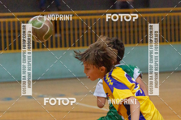 Buy your photos of the eventLIGA BH FUTSAL - 2019 on Fotop