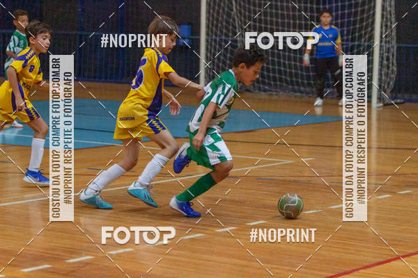Buy your photos of the eventLIGA BH FUTSAL - 2019 on Fotop