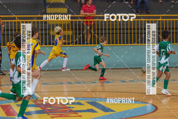 Buy your photos of the eventLIGA BH FUTSAL - 2019 on Fotop