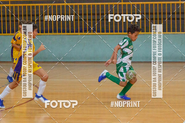 Buy your photos of the eventLIGA BH FUTSAL - 2019 on Fotop