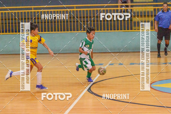 Buy your photos of the eventLIGA BH FUTSAL - 2019 on Fotop