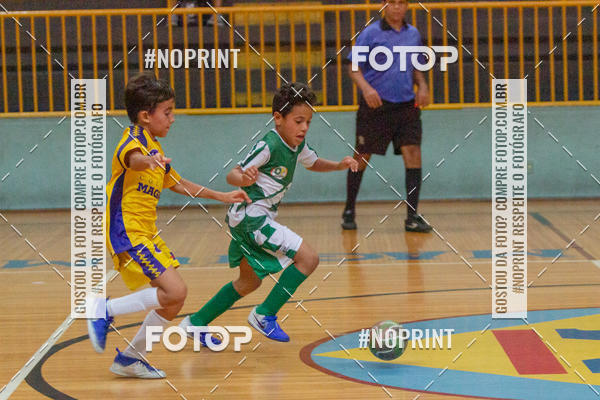 Buy your photos of the eventLIGA BH FUTSAL - 2019 on Fotop