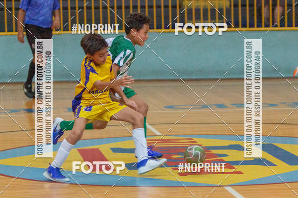 Buy your photos of the eventLIGA BH FUTSAL - 2019 on Fotop