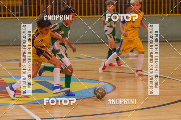 Buy your photos of the eventLIGA BH FUTSAL - 2019 on Fotop