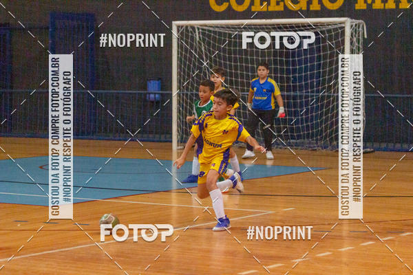 Buy your photos of the eventLIGA BH FUTSAL - 2019 on Fotop