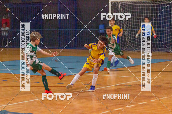 Buy your photos of the eventLIGA BH FUTSAL - 2019 on Fotop