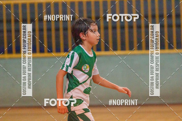 Buy your photos of the eventLIGA BH FUTSAL - 2019 on Fotop