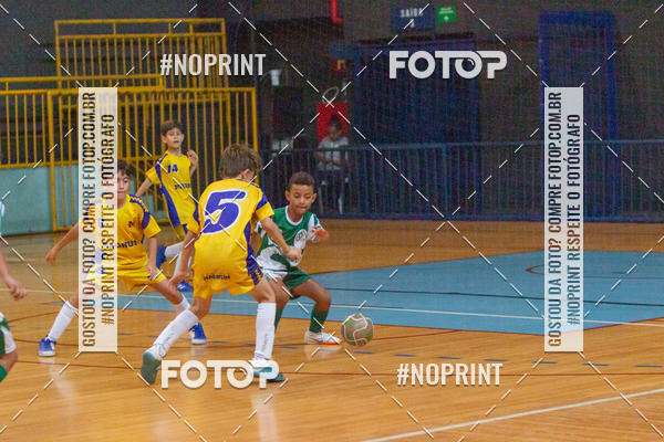 Buy your photos of the eventLIGA BH FUTSAL - 2019 on Fotop
