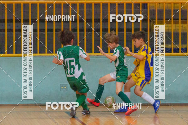 Buy your photos of the eventLIGA BH FUTSAL - 2019 on Fotop