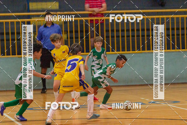 Buy your photos of the eventLIGA BH FUTSAL - 2019 on Fotop