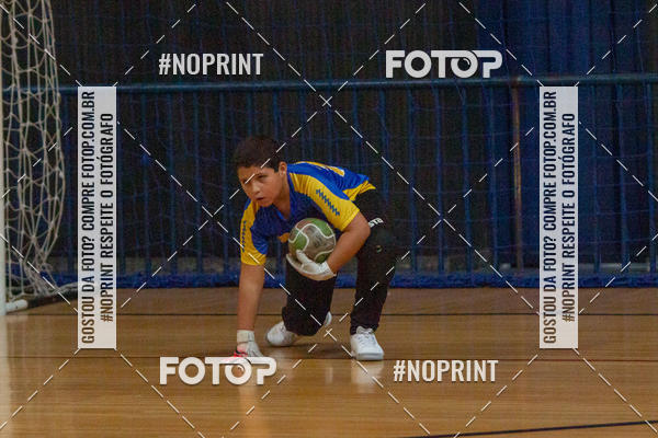 Buy your photos of the eventLIGA BH FUTSAL - 2019 on Fotop