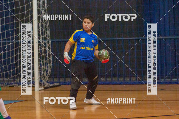 Buy your photos of the eventLIGA BH FUTSAL - 2019 on Fotop