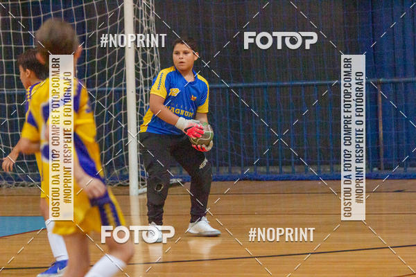 Buy your photos of the eventLIGA BH FUTSAL - 2019 on Fotop