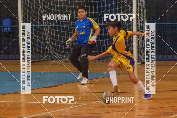 Buy your photos of the eventLIGA BH FUTSAL - 2019 on Fotop
