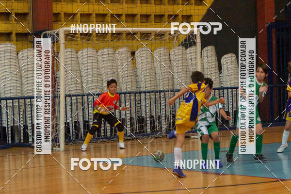 Buy your photos of the eventLIGA BH FUTSAL - 2019 on Fotop