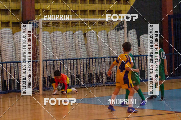 Buy your photos of the eventLIGA BH FUTSAL - 2019 on Fotop