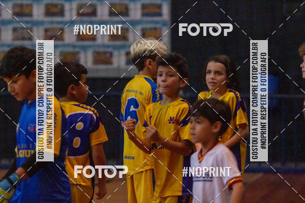 Buy your photos of the eventLIGA BH FUTSAL - 2019 on Fotop