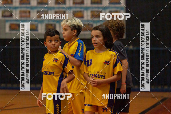 Buy your photos of the eventLIGA BH FUTSAL - 2019 on Fotop