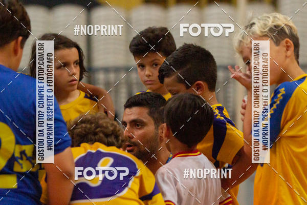 Buy your photos of the eventLIGA BH FUTSAL - 2019 on Fotop