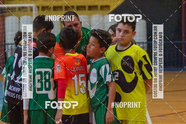 Buy your photos of the eventLIGA BH FUTSAL - 2019 on Fotop
