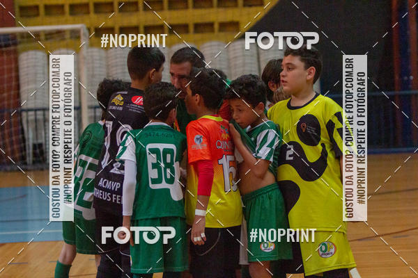 Buy your photos of the eventLIGA BH FUTSAL - 2019 on Fotop