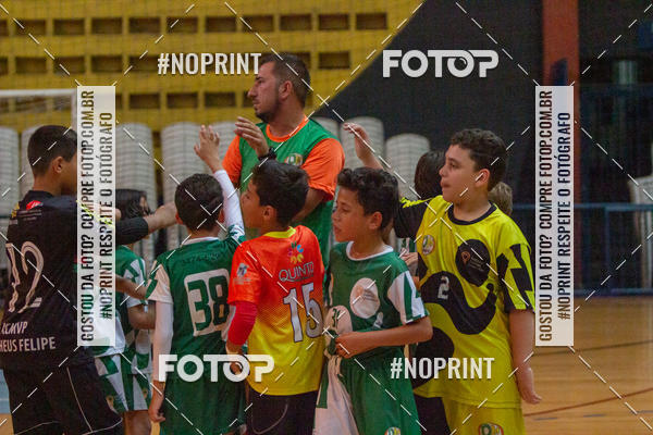 Buy your photos of the eventLIGA BH FUTSAL - 2019 on Fotop