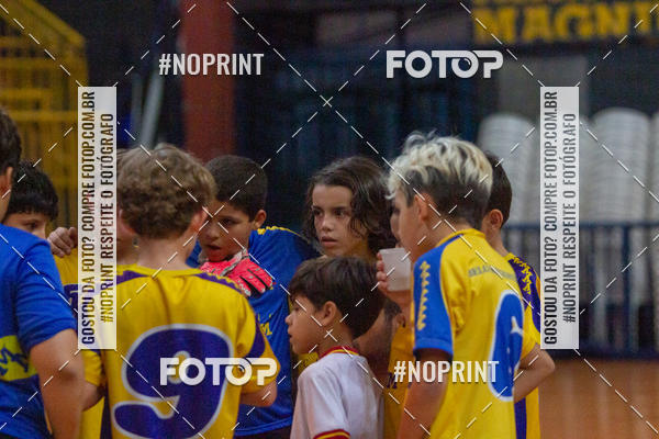 Buy your photos of the eventLIGA BH FUTSAL - 2019 on Fotop