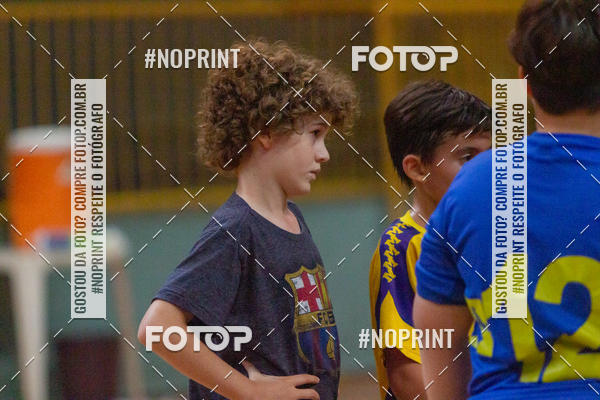 Buy your photos of the eventLIGA BH FUTSAL - 2019 on Fotop