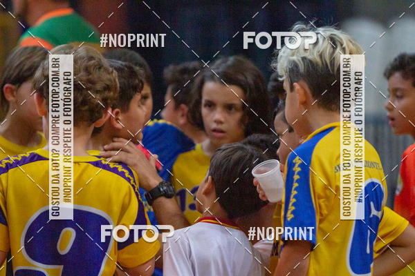 Buy your photos of the eventLIGA BH FUTSAL - 2019 on Fotop