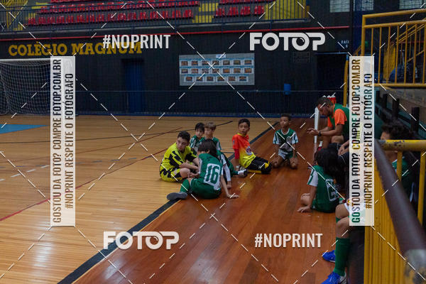 Buy your photos of the eventLIGA BH FUTSAL - 2019 on Fotop