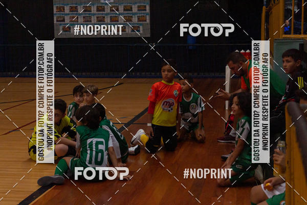Buy your photos of the eventLIGA BH FUTSAL - 2019 on Fotop