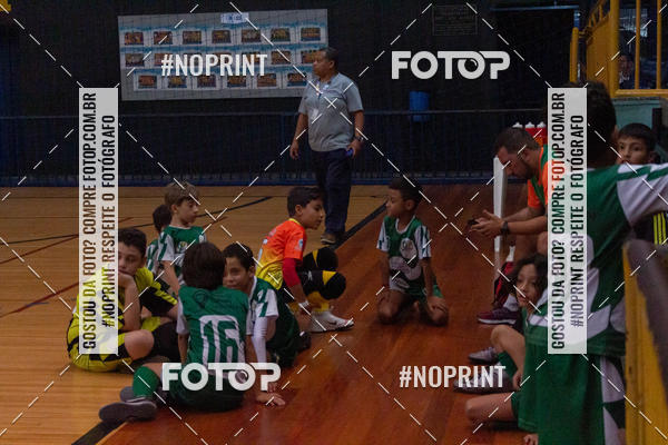 Buy your photos of the eventLIGA BH FUTSAL - 2019 on Fotop
