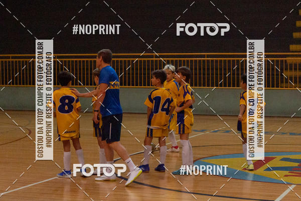 Buy your photos of the eventLIGA BH FUTSAL - 2019 on Fotop