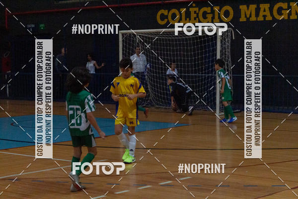 Buy your photos of the eventLIGA BH FUTSAL - 2019 on Fotop