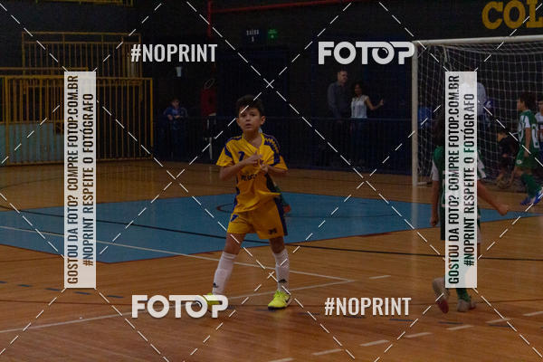 Buy your photos of the eventLIGA BH FUTSAL - 2019 on Fotop