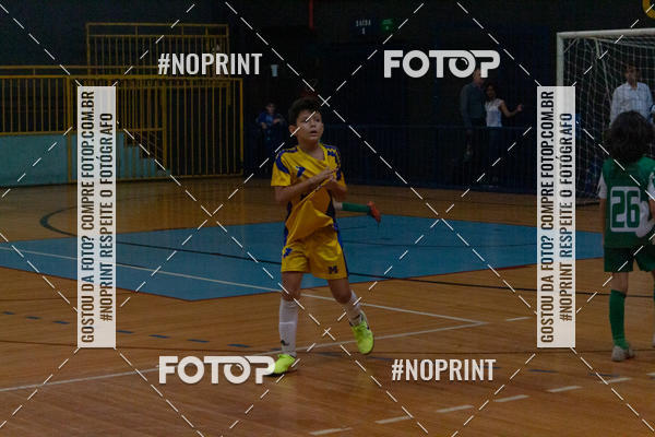 Buy your photos of the eventLIGA BH FUTSAL - 2019 on Fotop